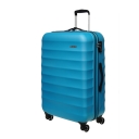 American Tourister,  , 02g.031.003